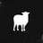 The Black Sheep Agency, LLC Logo